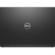 Dell VOSTRO 3568 Win10Pro i5-7200U/1TB/4GB/DVDRW/Intel HD/15.6