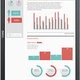 Dell P2016