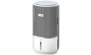 Philips AC3420/10