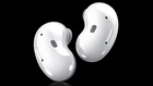 Samsung Galaxy Buds Live