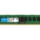 Crucial DDR3 8GB 1866 CL13
