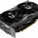 ZOTAC GeForce RTX 2070 GAMING MINI 8GB GDDR6 256bit 3DP/HDMI/DVI-D