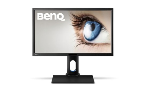 BenQ BL2420Z