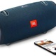 JBL Xtreme 2 (niebieski)