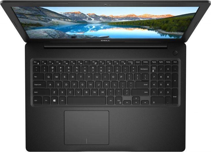 Dell Inspiron 3583 (3583-6845)