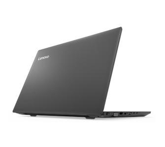 Lenovo V330-15IKB 15,6 Lenovo V330-15IKB 15,6