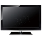 MANTA LED4201 (LED 3D)