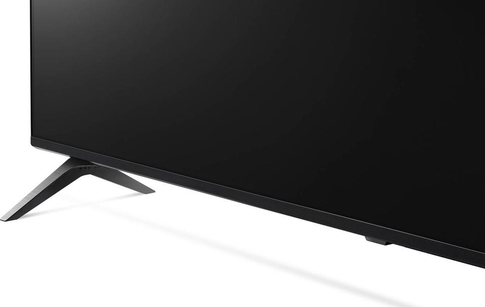 LG 55SM8500PLA LED 55
