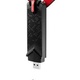Asus AC1900 DualBand WiFi (USB-AC68)