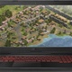 Asus TUF Gaming FX504GE-E4517T