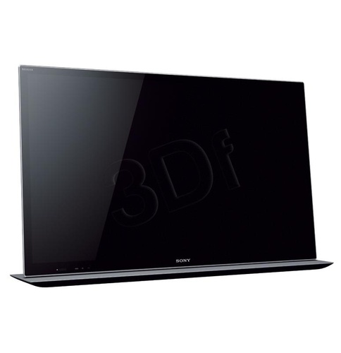 Sony KDL-46HX850 (LED 3D SmartTV)