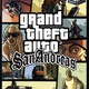 GTA San Andreas