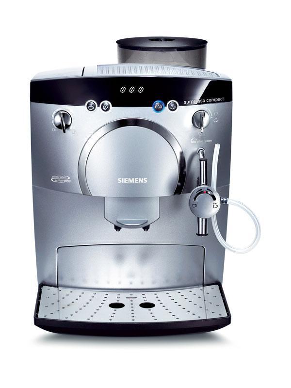 SIEMENS TK 58001 SIEMENS TK 58001
