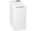 Whirlpool TDLR 60212