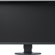 Eizo CG2730-BK