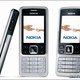 Nokia 6300