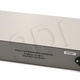 Allied Telesis WebSmart (AT-GS950/8)
