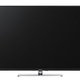 Sharp LC-42LE760E