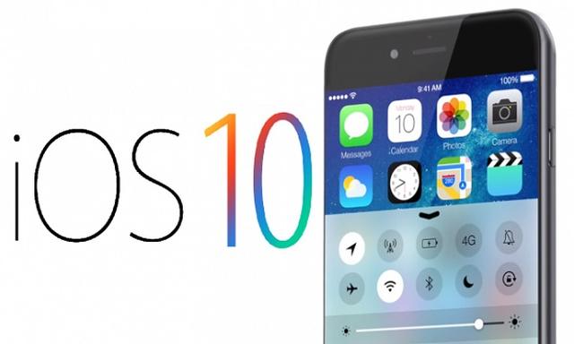 Samsung Traci, Zaś Apple Zyskuje - Rośnie Liczba Posiadaczy iOS 10!