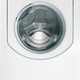 HOTPOINT-ARISTON AQXL 105/HA