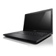 Lenovo G510