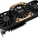 Palit GeForce CUDA GTX770 JETSTREAM 2GB DDR5 256Bit 2DVI/HDMI/DP