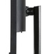 Acer 27 XF270HUAbmiidprzx