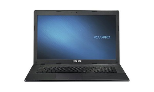 Asus P751JF-T4018G