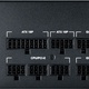 Cooler Master Reactor GOLD 750W (MPY-7501-AFAAG-RE)