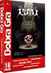 DOBRA GRA Z KOLEJNĄ NOWOŚCIĄ – BINDING OF ISAAC