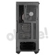 Cooler Master Cooler Master MasterBox MB520 - black/red window