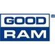 GOODRAM DDR4 SODIMM 8GB/2133 CL15