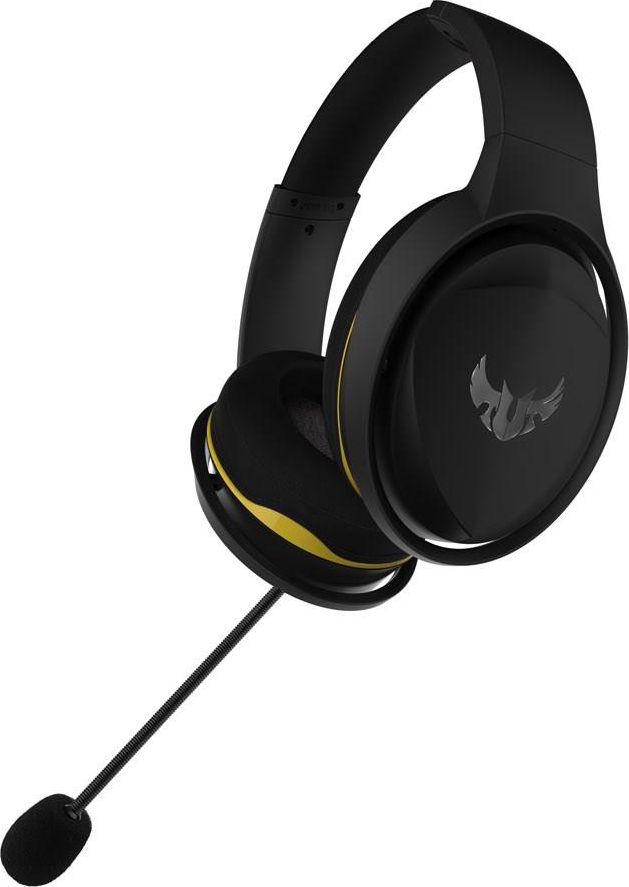 Asus TUF Gaming H5 , USB-90YH00Z5-B8UA00 Asus TUF Gaming H5 , USB-90YH00Z5-B8UA00