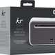 KitSound Ignite (KW KSIGMIWH)