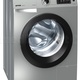 Gorenje W7443LA