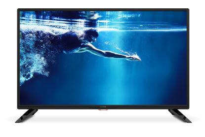 KIANO SLIM TV LED 32 KIANO SLIM TV LED 32