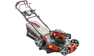 Dedra DED8725Q-56L