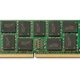 HP DDR4 16GB 2400 ECC RAM