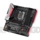 ASrock B365M Phantom Gaming 4