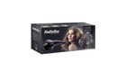 Babyliss Curl Secret C1050E