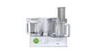 Braun FX 3030