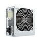 Modecom ZASILACZ PSU LOGIC 510W