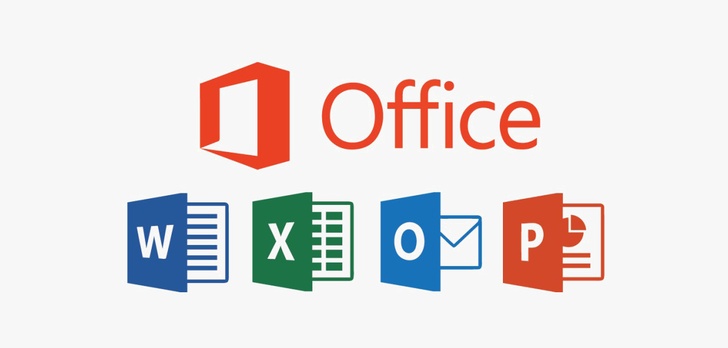 Nowa wersja Microsoft Office w przyszłym roku