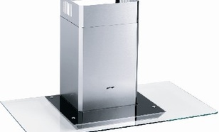 GORENJE DTG 9455 BX