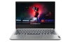 Lenovo ThinkBook 13s