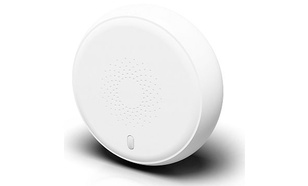 Tesla Smart Sensor Smoke TSL-SEN-SMOKE