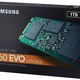 Samsung 860EVO M.2 Sata MZ-N6E1T0BW 1 TB
