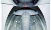 BOSCH TKA1410N