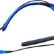 Samsung EO-BG920BLEGWW