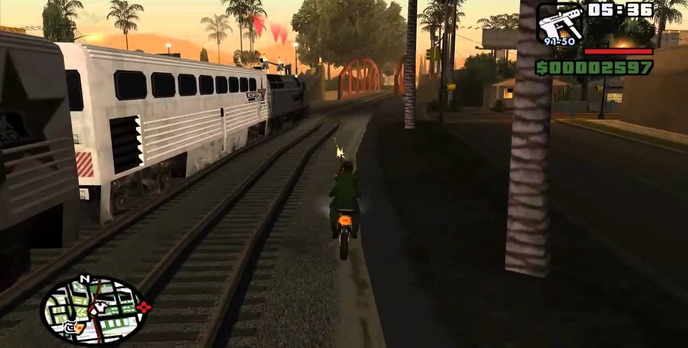 10 Najbardziej Wnerwiających Misji w Grach